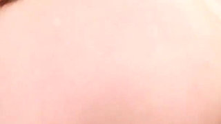 Little Step Sis Got Me the Wrong Gift - Penelope Snaps