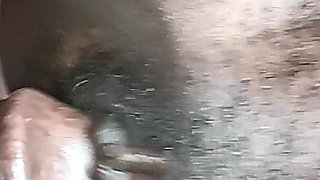 African Big Black Dick Fuck Tight Pussy Girl