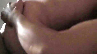 Porn Debut of the Petite Mexican Eliz Luna! She Is Only 1.50m Tall!