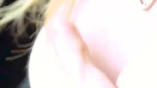 On the Road Featuring Charlie Forde