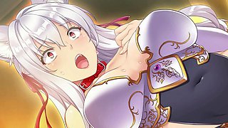 NTR princess ep40: Chaturbate, Asian  Hentai Porn