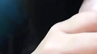 My Invited Me to Play Fortnite and I Ended up Giving Him a Blowjob