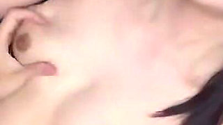 Gcupcurve Debutante Shines, Her Overwhelmed Heat Secret From View