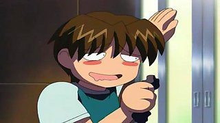 Darling Cap 3: Chaturbate, Milf  Japanese Porn