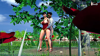 New Stepmom Caught Me Jerking & Seduced My Virgin Cock for a Deep Taboo Creampie