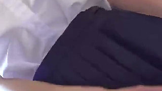 Online Match - Youthful Hookup with Sex-loving Girl - Cut1