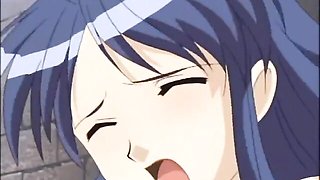 Watch impeccable lover's clip