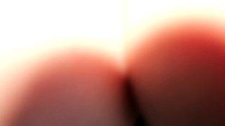 Kelly Payne – Horny Sister & Curious Mother