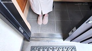 x2x808C0C6F35C099B956