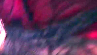 B015 Leg Twist Slave