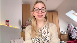 Watch This if Youre Still Virgin