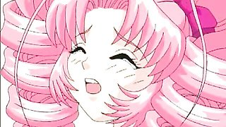 Watch bouncy side piece's movie