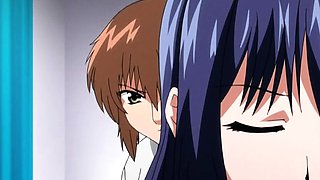 hentai creampie free brazzer porn check