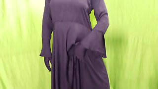 Indian Hindi Porn And Audio Story