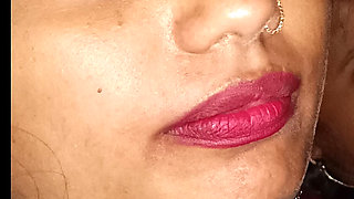 Indian Sexy Cute Girl 4K Videos Desi HD Videos 2 Cutegirl4you