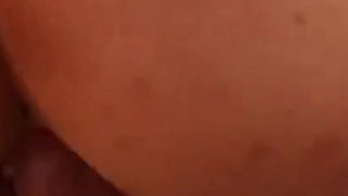 College Dorm Fuck - Freshman Student Fucked by Best Friend After a Party