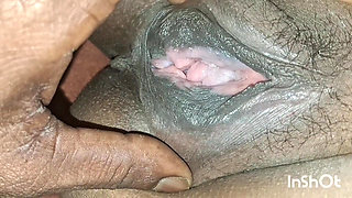 Bhabhi ka ghar me jakar Mazza ke hot wife sex