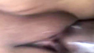 Japanese BDSM Hardcore Porn