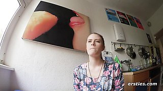 Awesome bird's hd xxx
