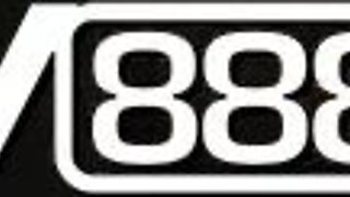 JAV888 Hot JAV slut gets fucked by an older man