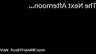 Charming Lily Rader Crazy Porn