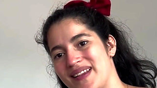 My Stepfather's Stepdaughter Comes to Ask Me Strange Things