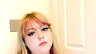 Amazing BBW Webcam Big Boobs Porn Video Livesex Livecam