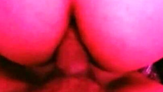 POV Amateur Anal