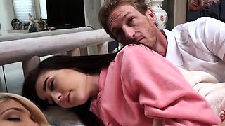 Mom associate's daughter diary and fuck that pussy daddy The