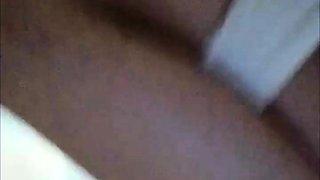 Big boob beauty tit fuck and cock riding