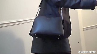 Sarah, 49ans, Cpe A Paris !