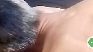 This day we fuck part 2