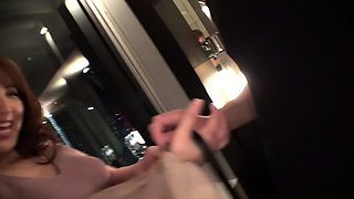 Omege japanese girl with big boobs on cams