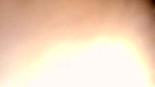 Hairy Pussy Closeup Fuck And Creampie