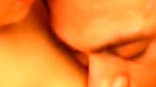 Mature Vixens Devoured in Sloppy Retro Group Pound