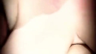 In a Tight View This Sloppy Pussy Ed Whore Cums for You