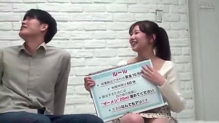 238-whatyou-ending-who-vmm