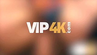 Vip4k. examination heads wrong - cougar principal got horny