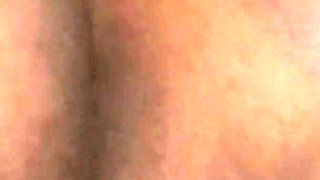 This Is My Ninth Video, Aunty Is Sitting on Me and Fucking Me by Jumping up and Down.