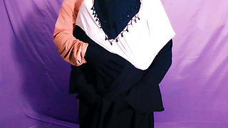 hijabi hot mohila pa kadhe tule sex bangla gali o kotha soho