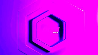 Imouto wa Gal Kawaii Episode 2