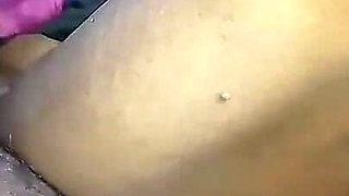 Desi Indian Bhabhi Brother-in-law Video Fucked Hard with Big Lund