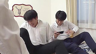 Exotic Sex Video Hd New Unique