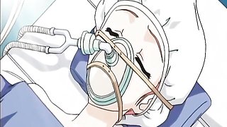 Sinful fiancée at blowjob dirt