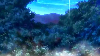 Tender Story inside the shadow_130927p0005