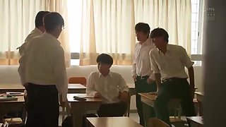 099-wgeedhy-ouhsgy-one-ame