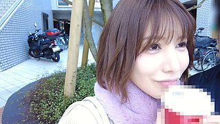 Asian women with big boobs getting fucked