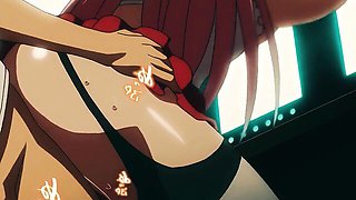 Watch extraordinary amateur's porn