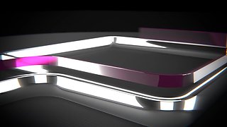 MILFS DAY - Christian XXX Lays Wood Maid Sierra Skye