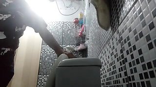 Pornografia dvd completo adulto